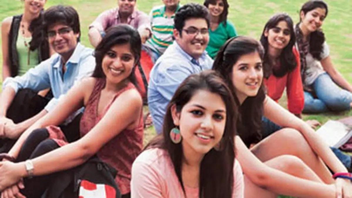 SSC SI Final Result 2021: