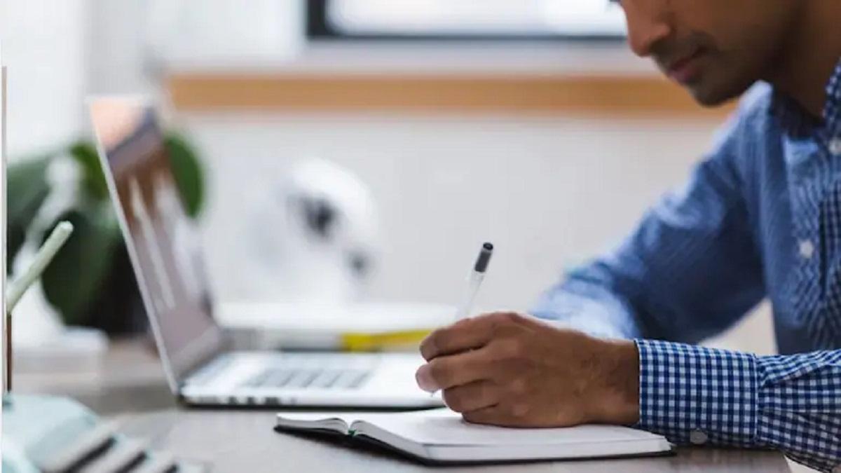 TNPSC Answer Key 2021