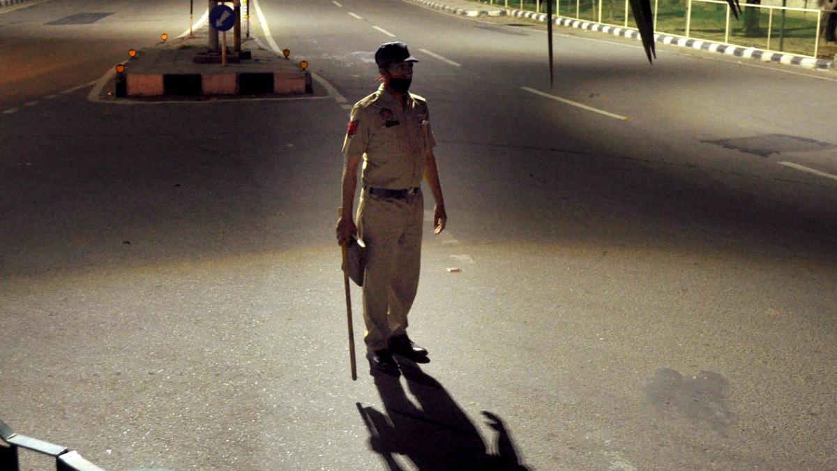 प्रतीकात्मक तस्वीर