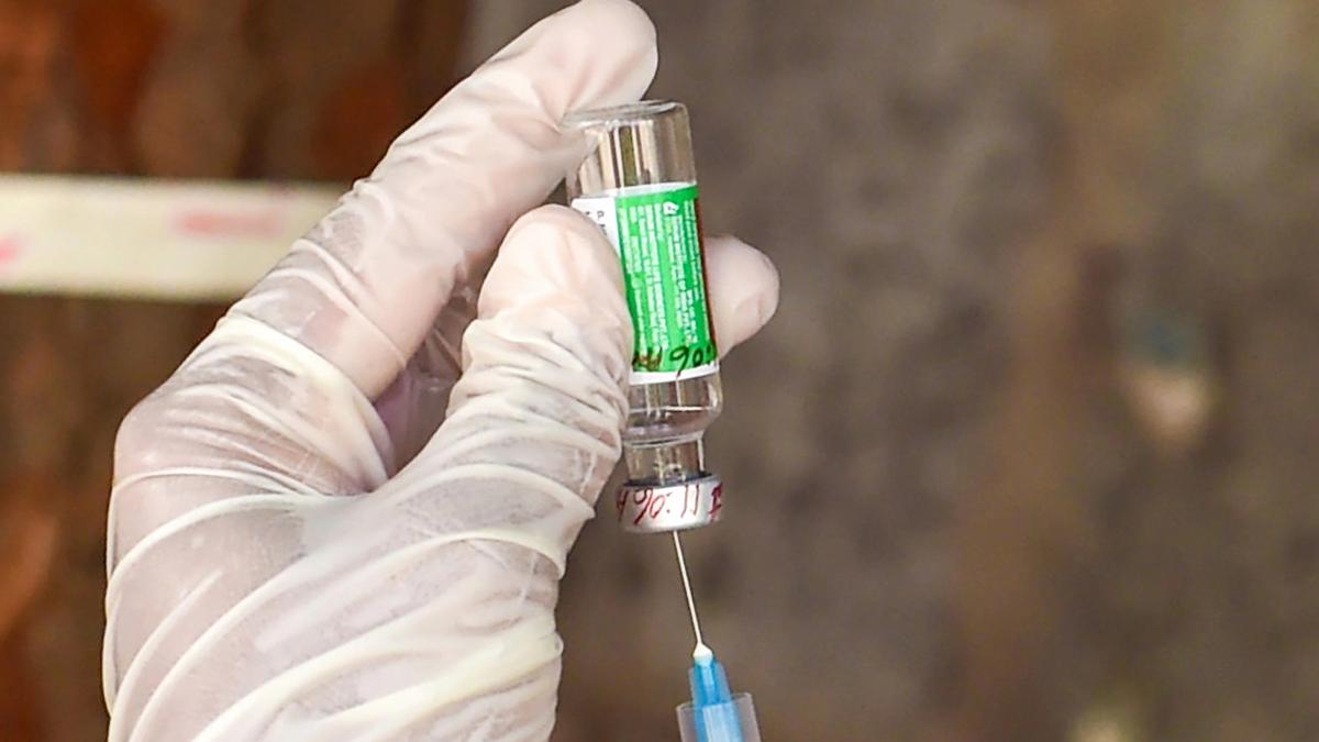 सांकेतिक तस्वीर