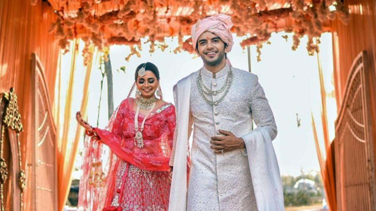 विक्रम सिंह चौहान