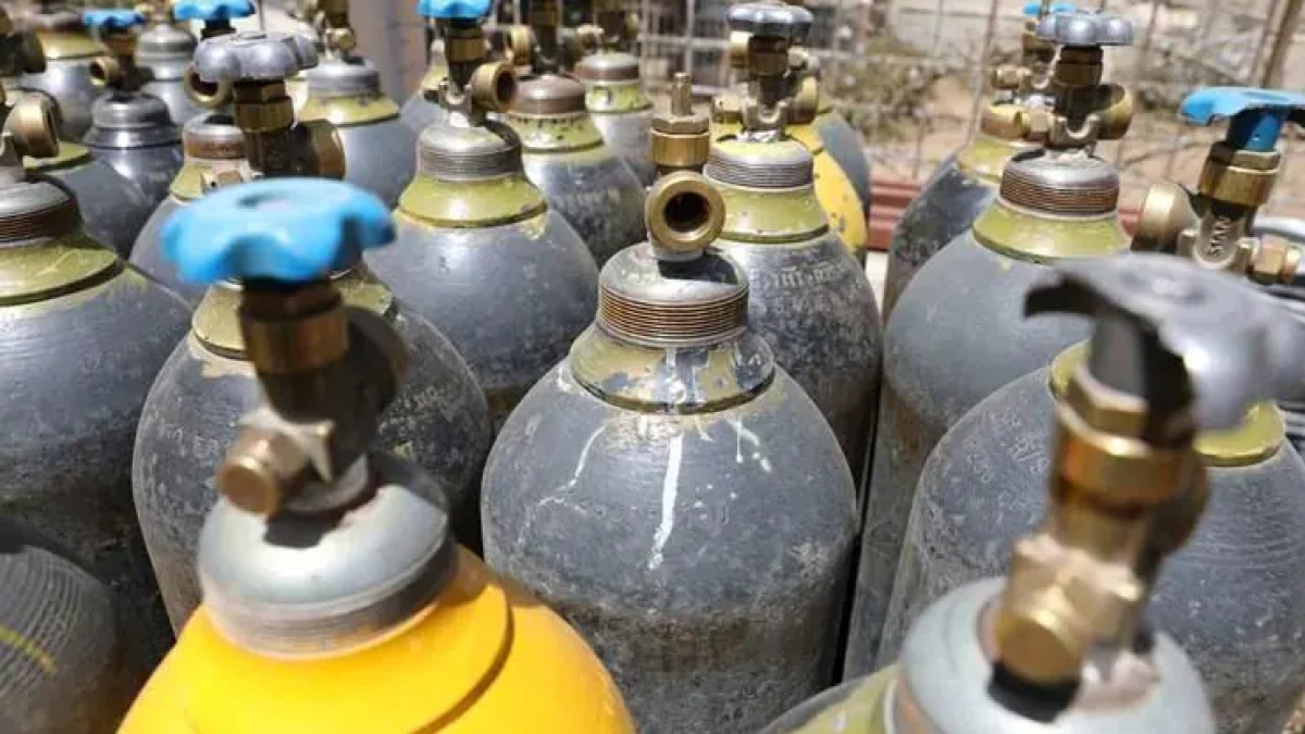 प्रतीकात्मक तस्वीर ( फोटो- Reuters)