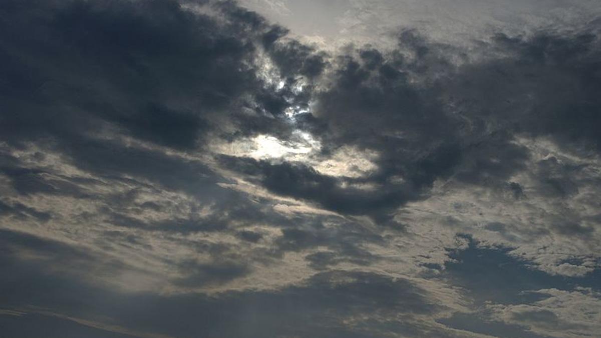 Weather Forecast Updates