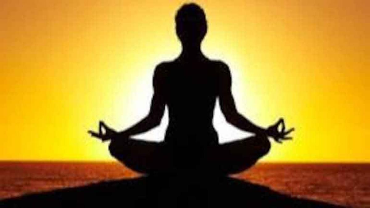 अलबामा में योग का विरोध (सांकेतिक तस्वीर)