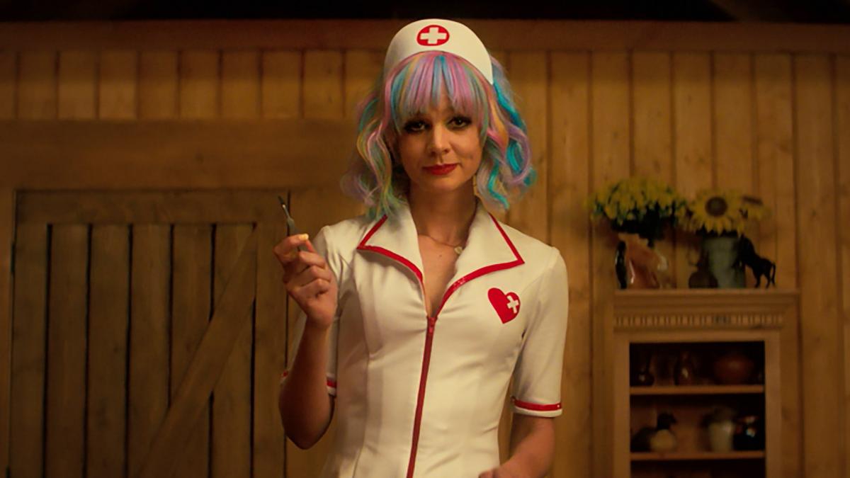 Oscar स्पेशल: बेस्ट फिल्म कैटेगरी में दो महिलाओं में जंग, कौन रचेगा इतिहास?