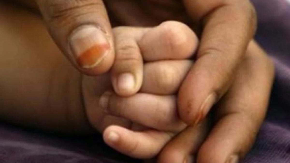 Bihar news (प्रतीकात्मक फोटो)