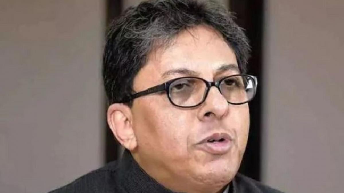 60 घंटे की तबादला कथा के बाद अलपन बंदोपाध्याय के खिलाफ कार्रवाई के मूड में केंद्र, दी जाएगी चार्जशीट!