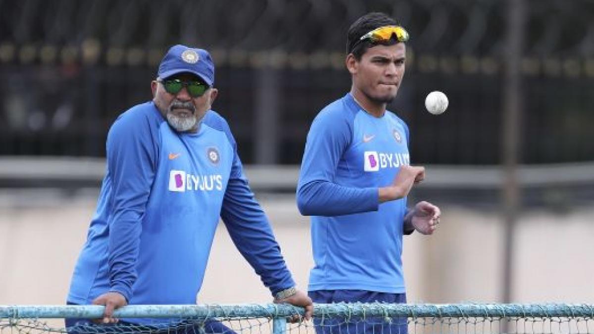 'WTC फाइनल के लिए भारत ने कलाई के स्पिनर का चयन नहीं कर गलती की'