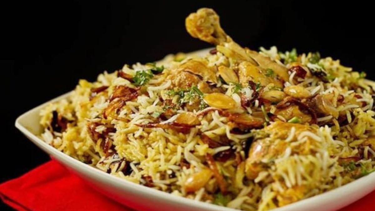 सांकेतिक तस्वीर