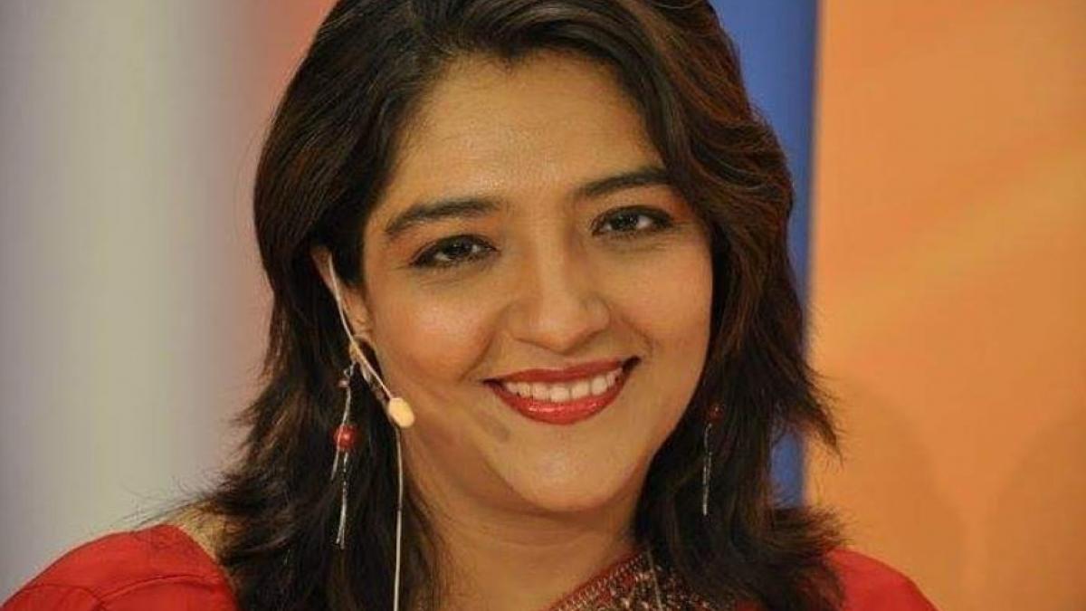 कनुप्रिया