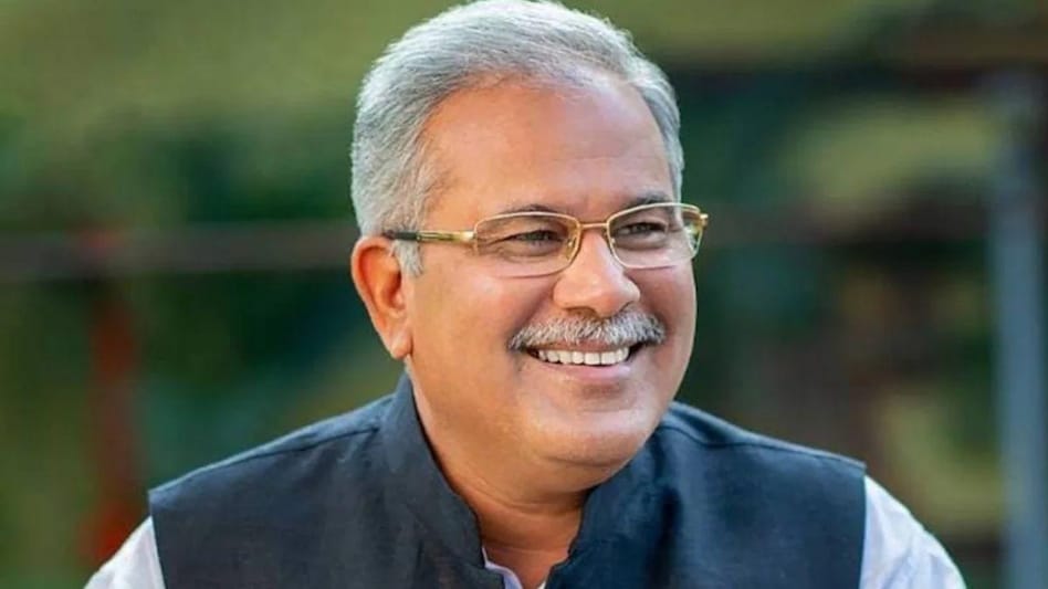 छत्तीसगढ़: CM बघेल की विशेष रणनीति से करीब दस हजार गांव हुए कोरोना मुक्त - about ten thousand villages Corona free in Chhattisgarh CM Bhupesh baghel Read more - AajTak