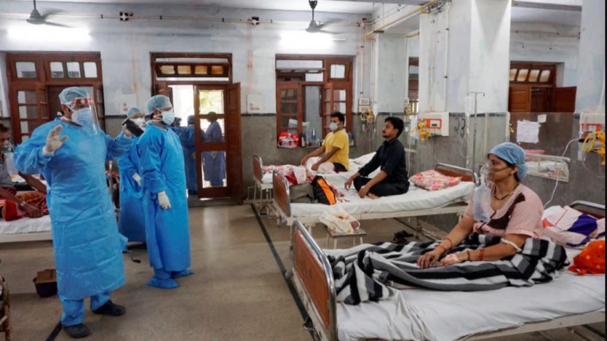 प्रतीकात्मक तस्वीर (फोटो-पीटीआई)