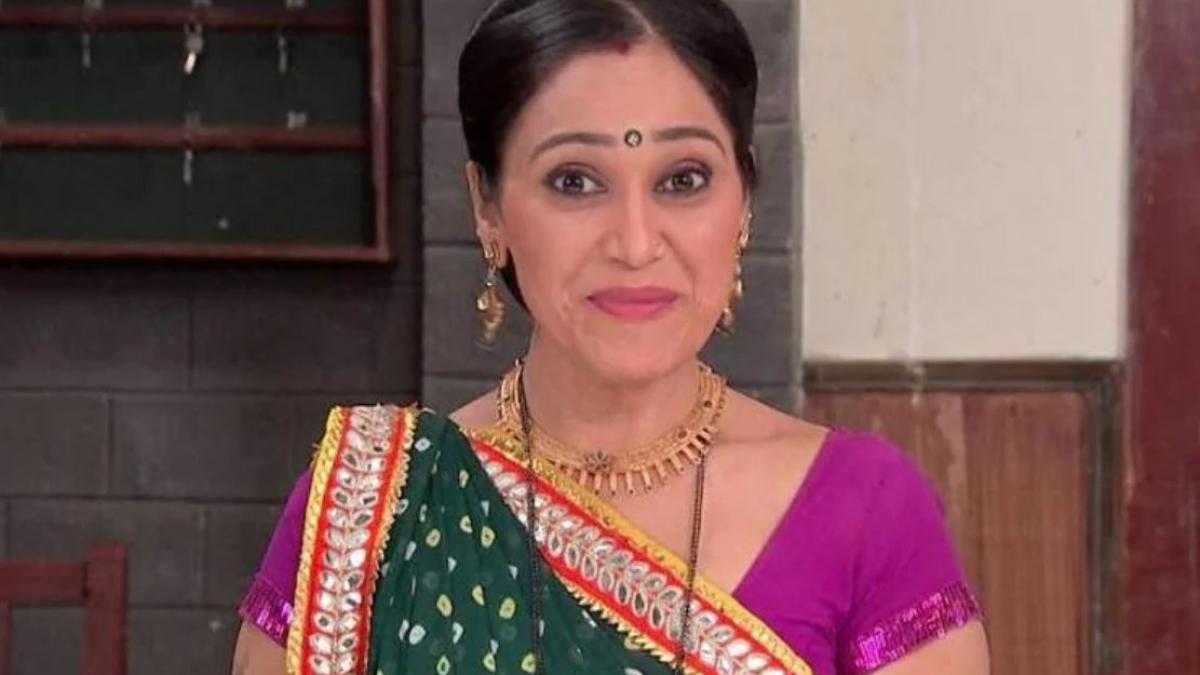 क्यों नहीं टूट रहा दिशा का तारक मेहता से रिश्ता, बड़ा है दयाबेन-TRP का खेल