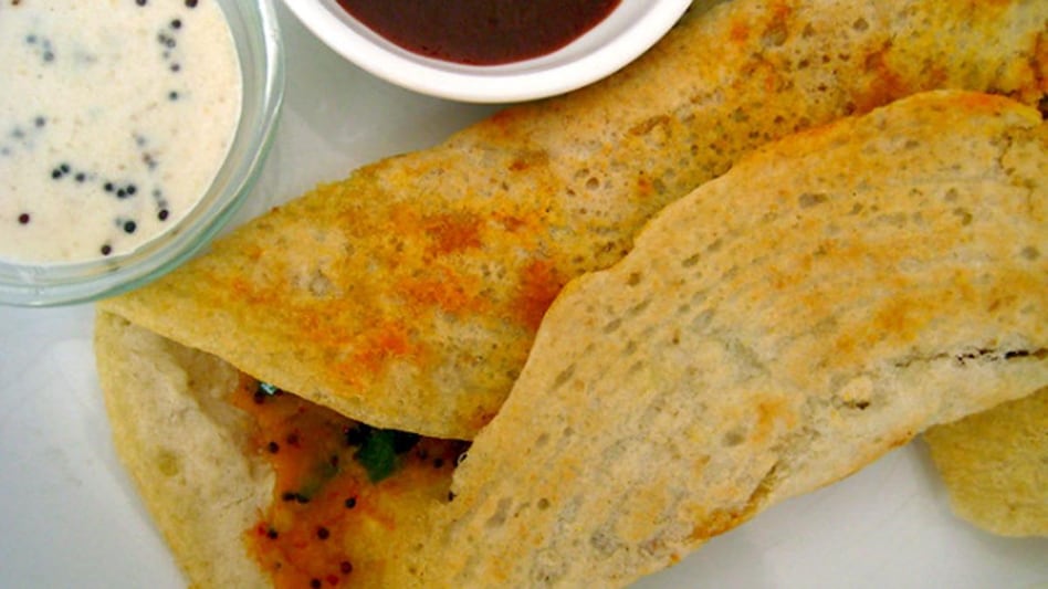 Rava Dosa Recipe In Hindi Breakfast Special, Instant Rava Dosa Recipe: बिना दाल-चावल भिगोए फटाफट