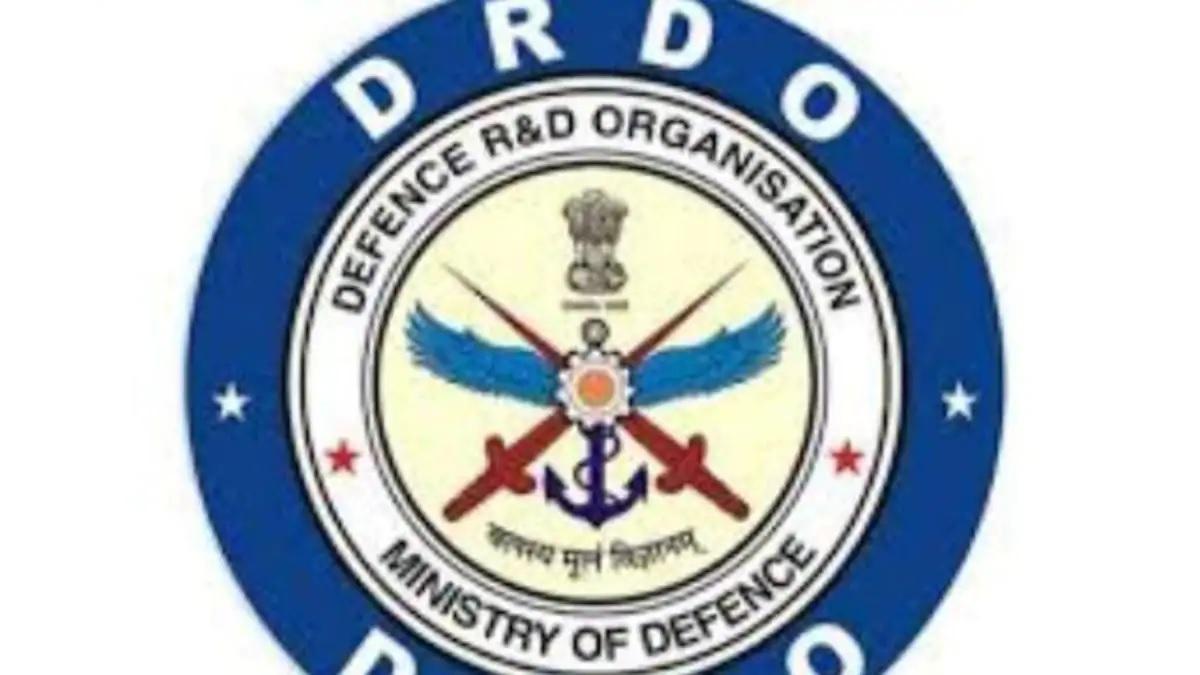 DRDO Recruitment 2021: 