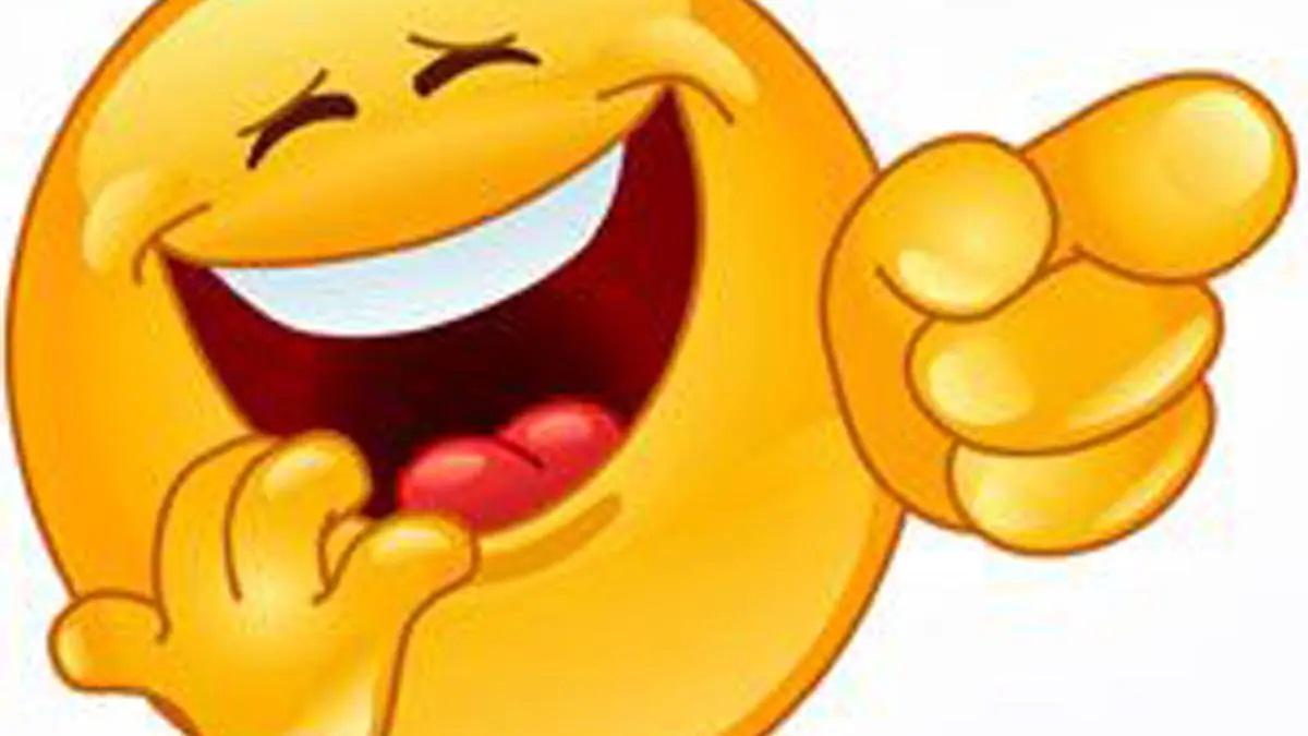 Viral Jokes in Hindi: मजेदार जोक्स