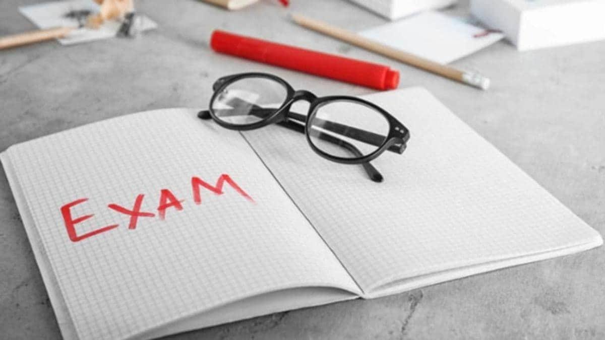 TPSC SI PET Date 2021 Postponed: त्रिपुरा आयोग ने स्थगित की परीक्षा