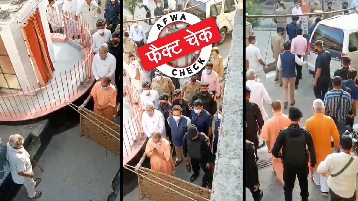 सोशल मीडिया यूजर्स