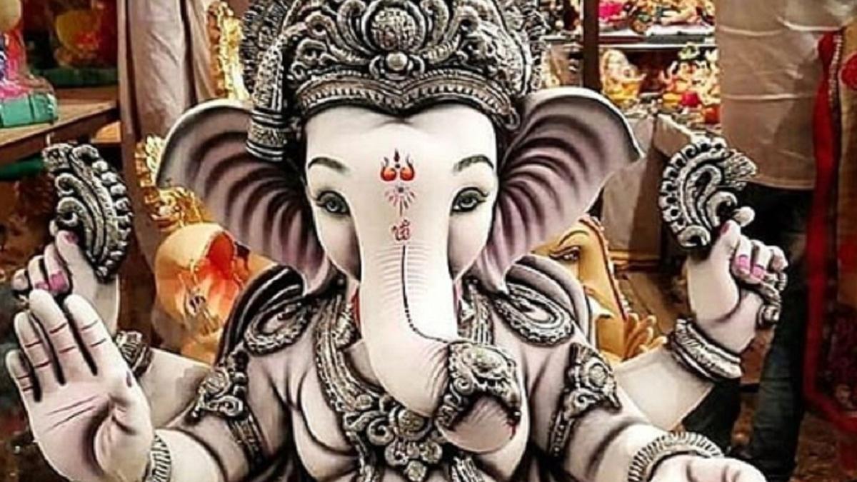 Vinayak Chaturthi 2021: विनायक चतुर्थी आज, जानें पूजा का महत्व और शुभ मुहूर्त