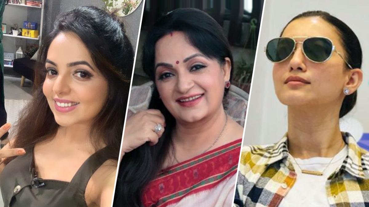 लॉकडाउन