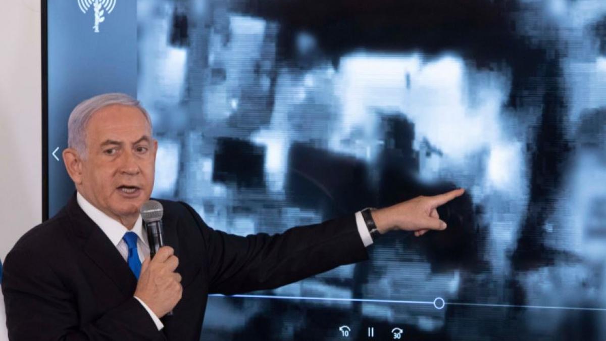 11 दिन बाद सीजफायर पर बनी सहमति (फोटो- पीटीआई)