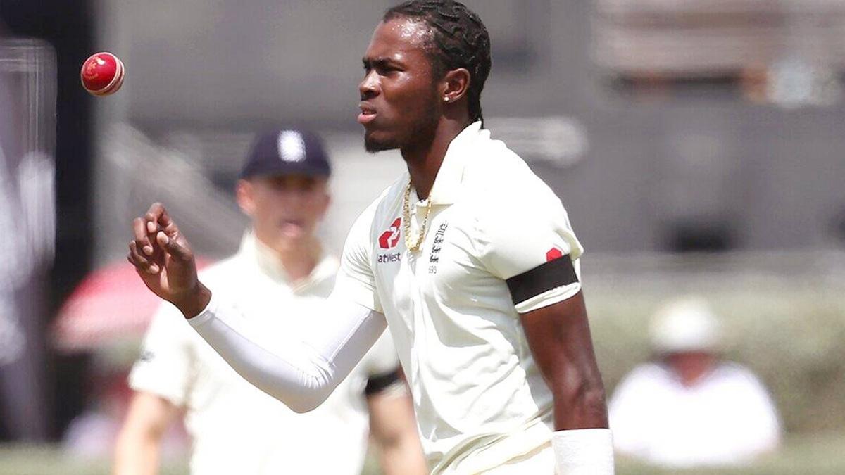 इंग्लैंड को बड़ा झटका, भारत के खिलाफ सीरीज में नहीं खेल पाएगा ये दिग्गज!