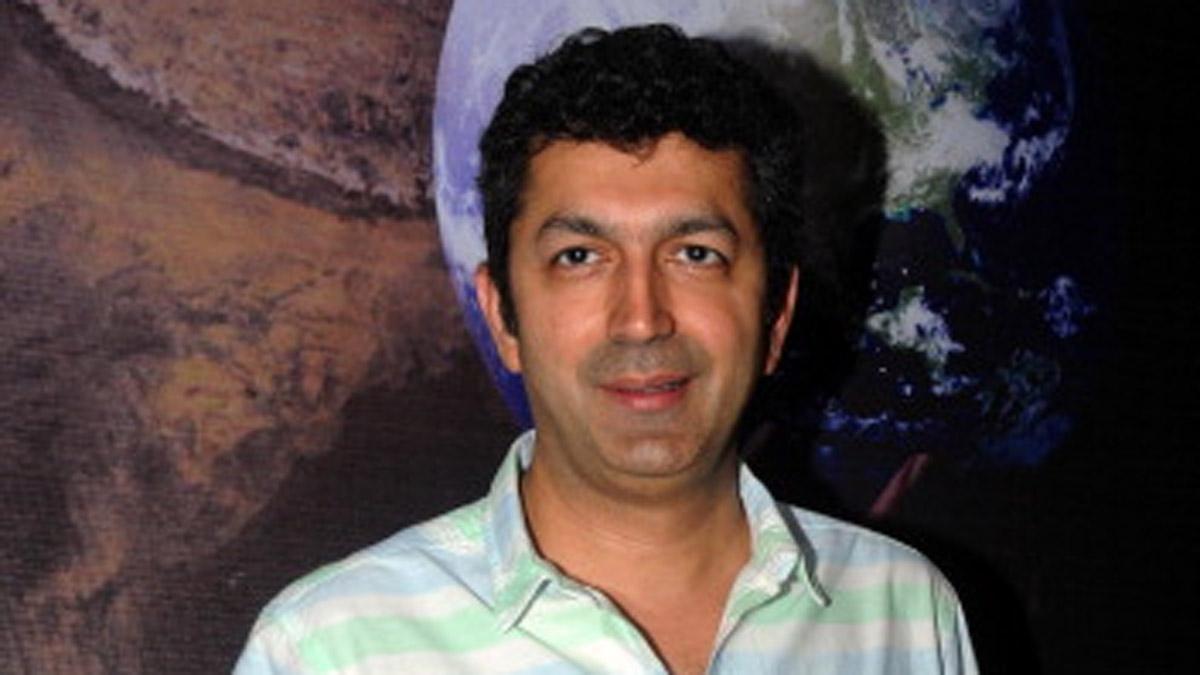 कुनाल कोहली