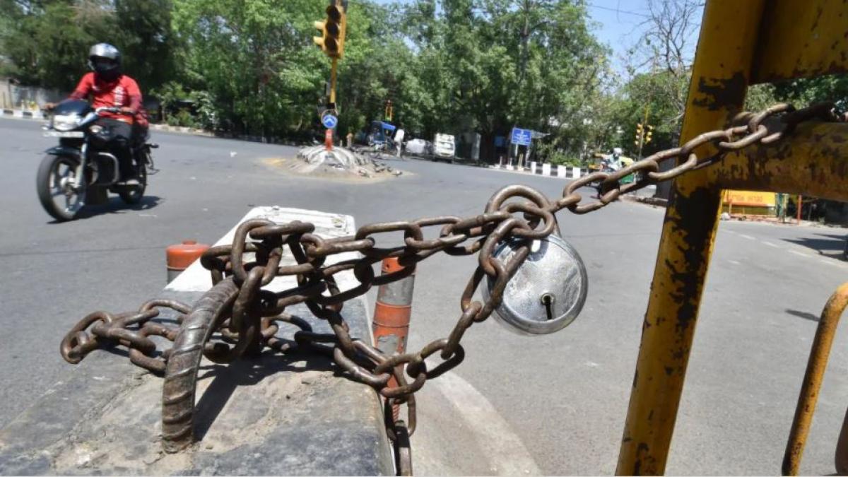 झारखंड में 27 मई तक बढ़ाया गया स्वास्थ्य सुरक्षा सप्ताह