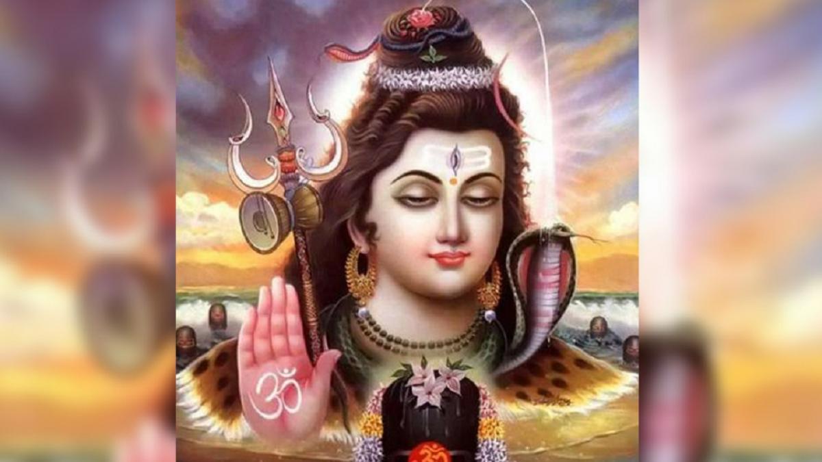 Som Pradosh Vrat 2021: सोम प्रदोष व्रत आज, इस पूजा विधि से होगी भोले शंकर की कृपा