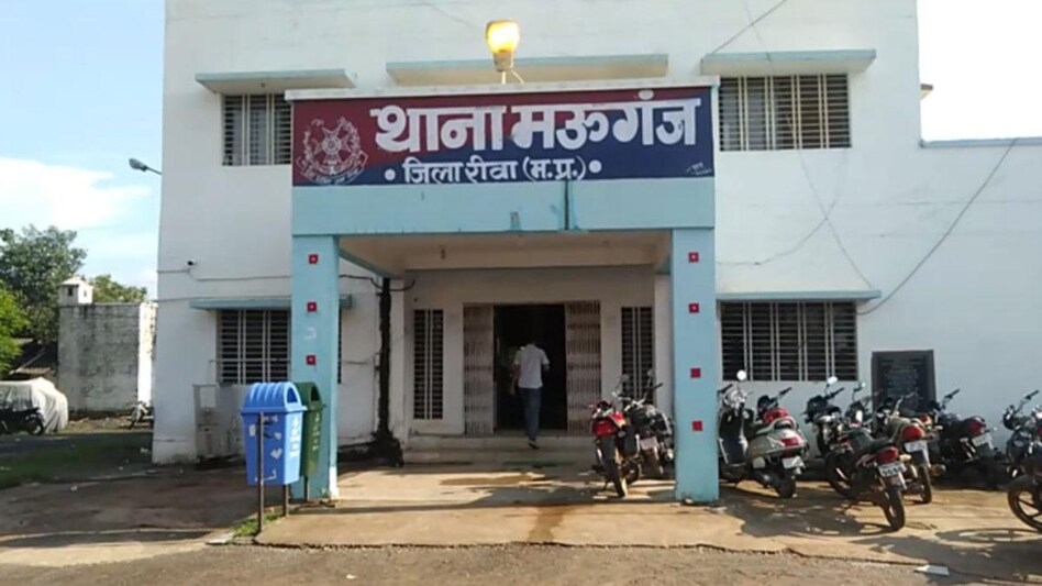 महिलाको कोठामा प्रवेश गरेर बलात्कार