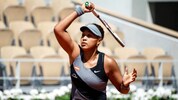 Osaka fined for skipping French Open media (Getty) Osaka fined for skipping French Open media (Getty)