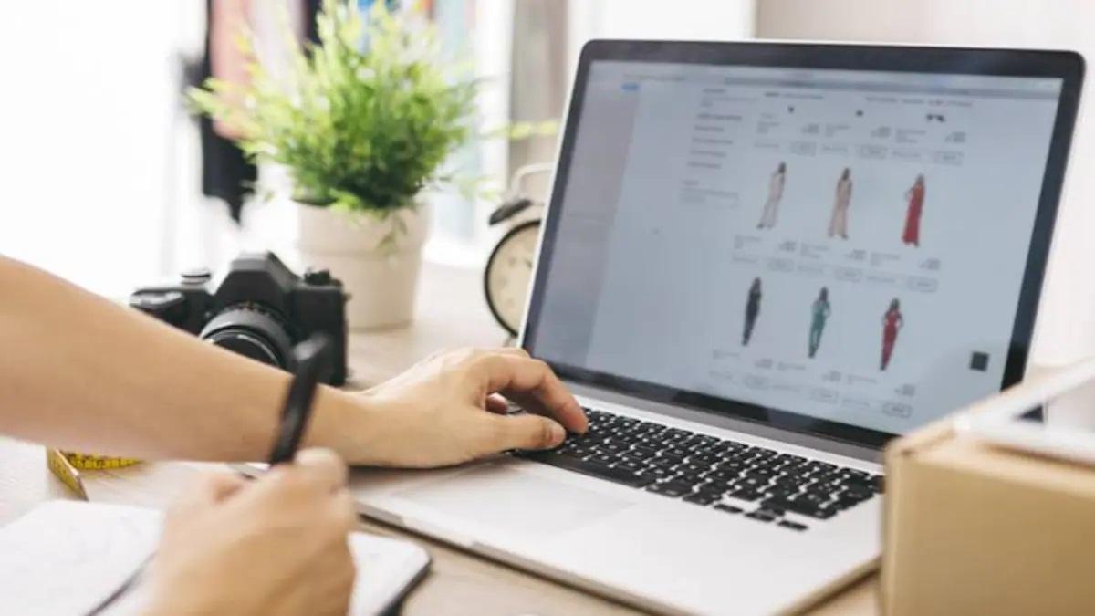 Online Shopping Cheap and best dresses