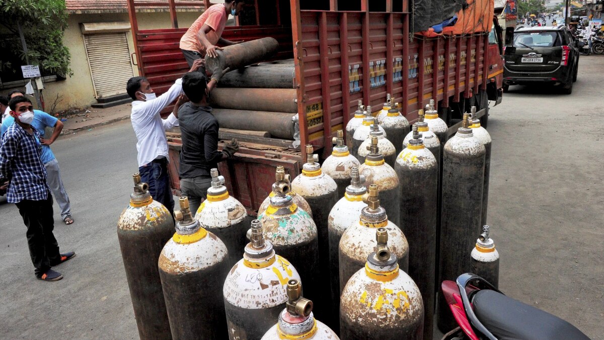 प्रतीकात्मक चित्र 