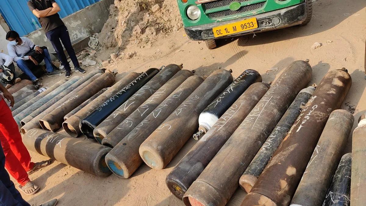 डिलीवरी के लिए दर का होगा निर्धारण (सांकेतिक तस्वीर)