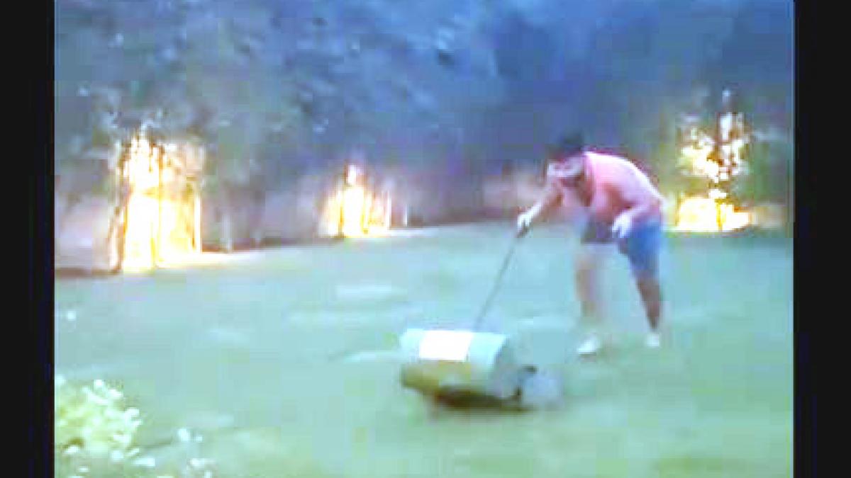 Rishabh Pant (Twitter)