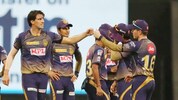 IPL-14 के दूसरे हिस्से में नहीं खेलेंगे पैट कमिंस IPL-14 के दूसरे हिस्से में नहीं खेलेंगे पैट कमिंस