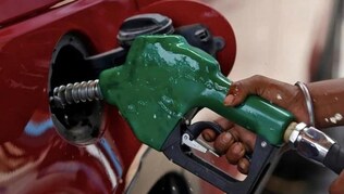 Petrol-Diesel Price Today 01 june 2021 Petrol-Diesel Price Today 01 june 2021