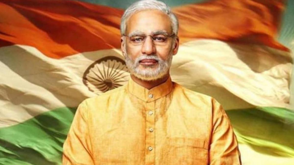 2 Years of PM Narendra Modi: फिल्म की शूटिंग के दौरान विवेक ओबेरॉय को लगी थी चोट, हुए थे विवाद