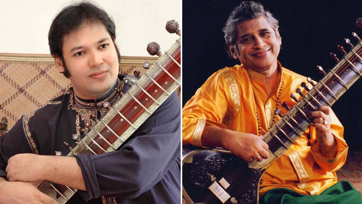 प्रतीक चौधरी