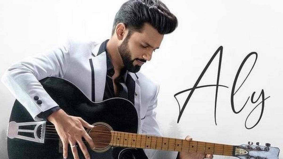 राहुल वैद्य