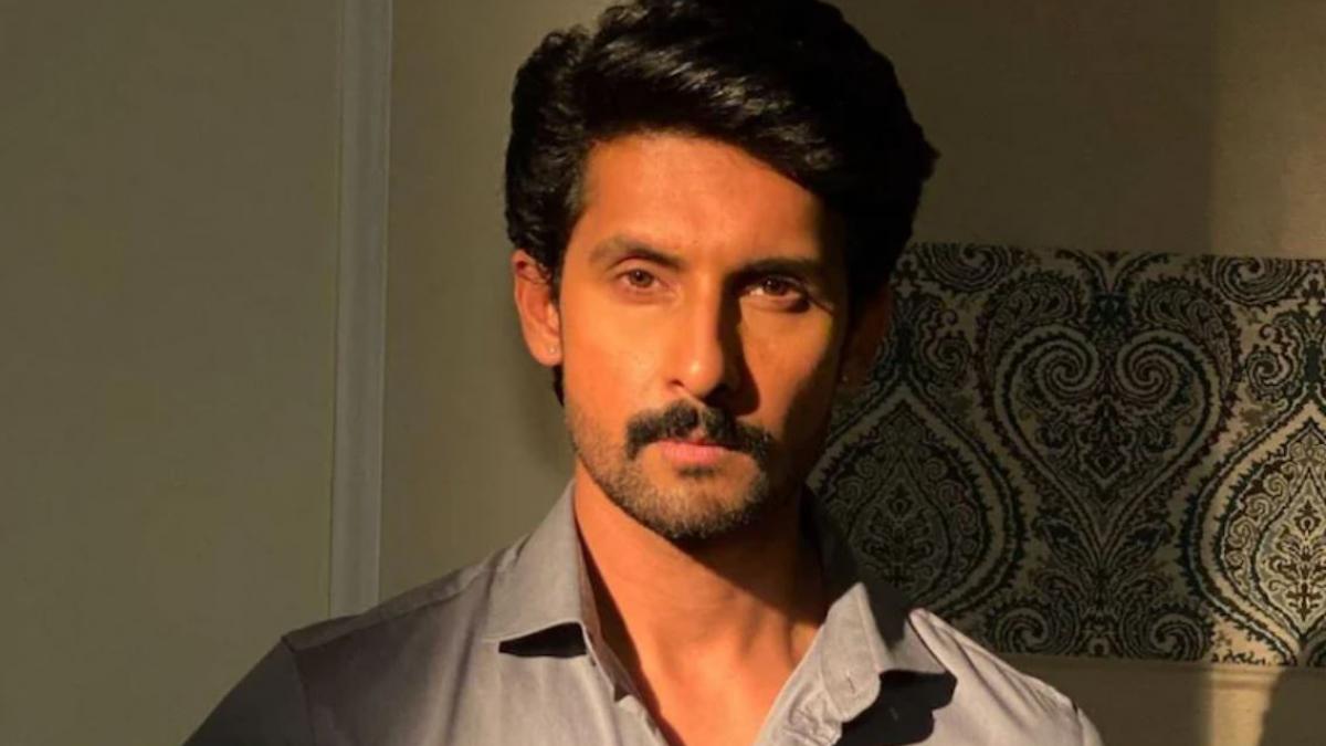 रवि दुबे