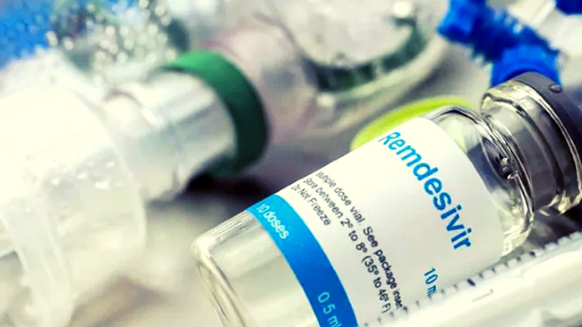 प्रतीकात्मक तस्वीर 