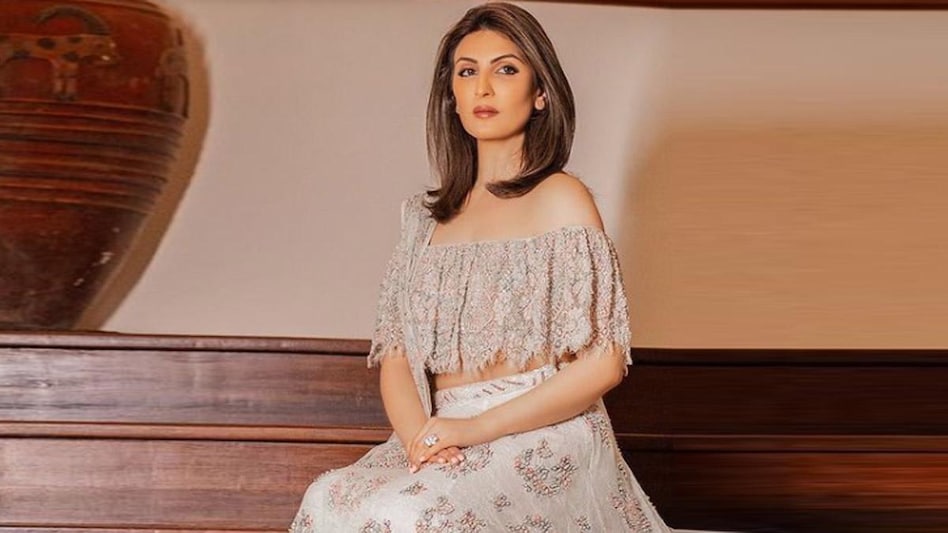 ऋषि कपूर की बेटी रिद्धिमा ने तोड़ी नेपोटिज्म पर चुप्पी, करीना-रणबीर के बचाव में कही यह बात - Riddhima Kapoor Sahni Talked About Nepotism Says This On Ranbir Kapoor Kareena Kapoor Khan