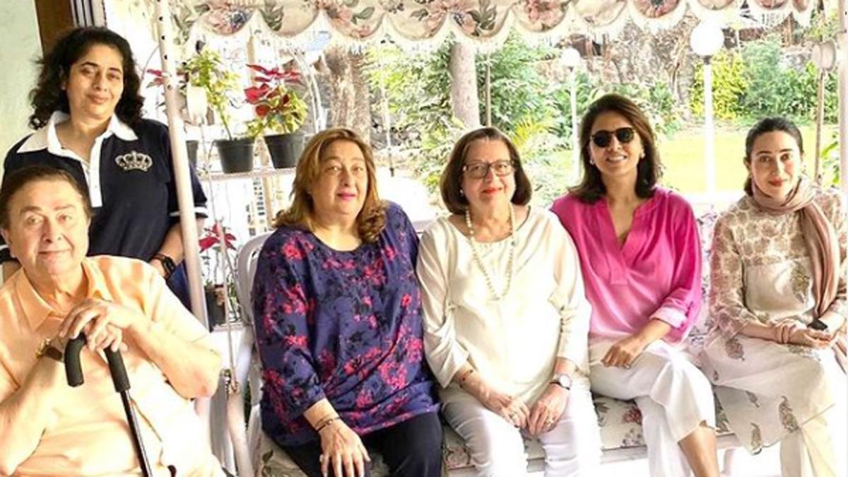 रीमा जैन