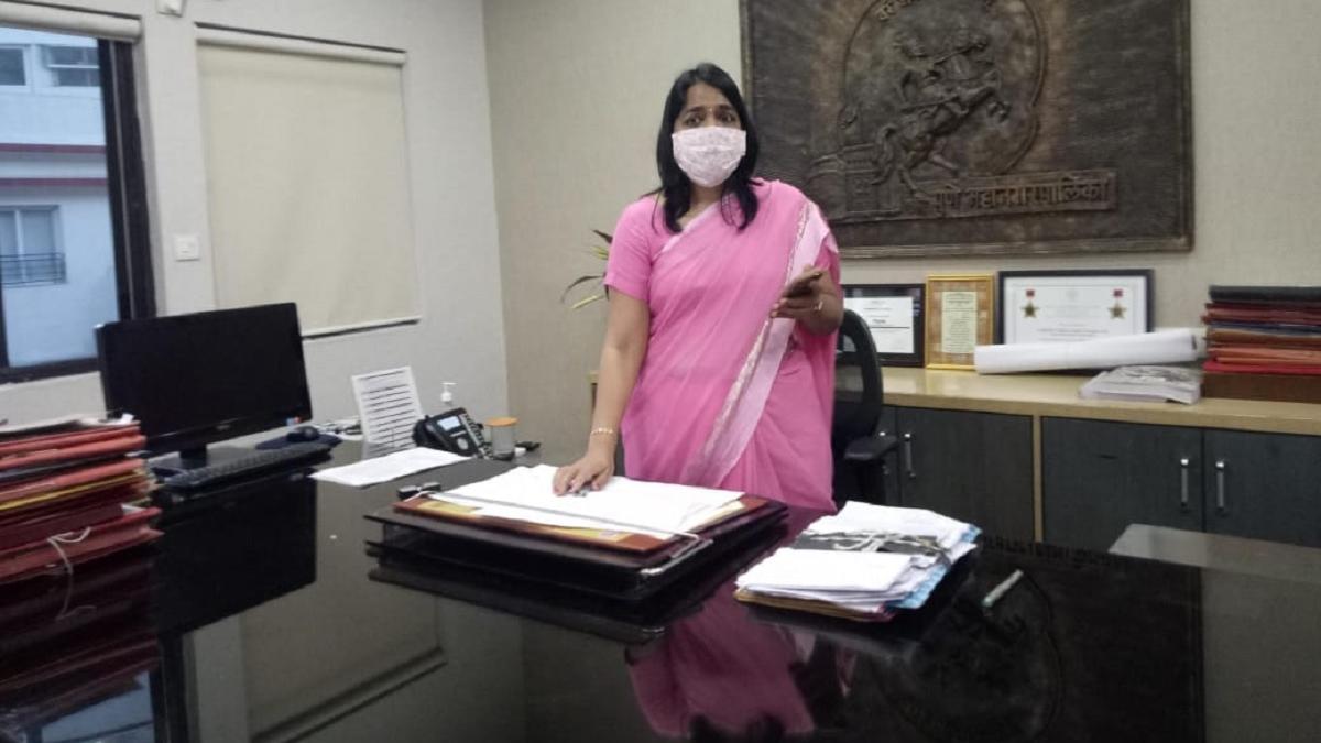 पुणे: पढ़ाई के लिए विदेश जाने वाले छात्रों का इन डेट्स को होगा वैक्सीनेशन