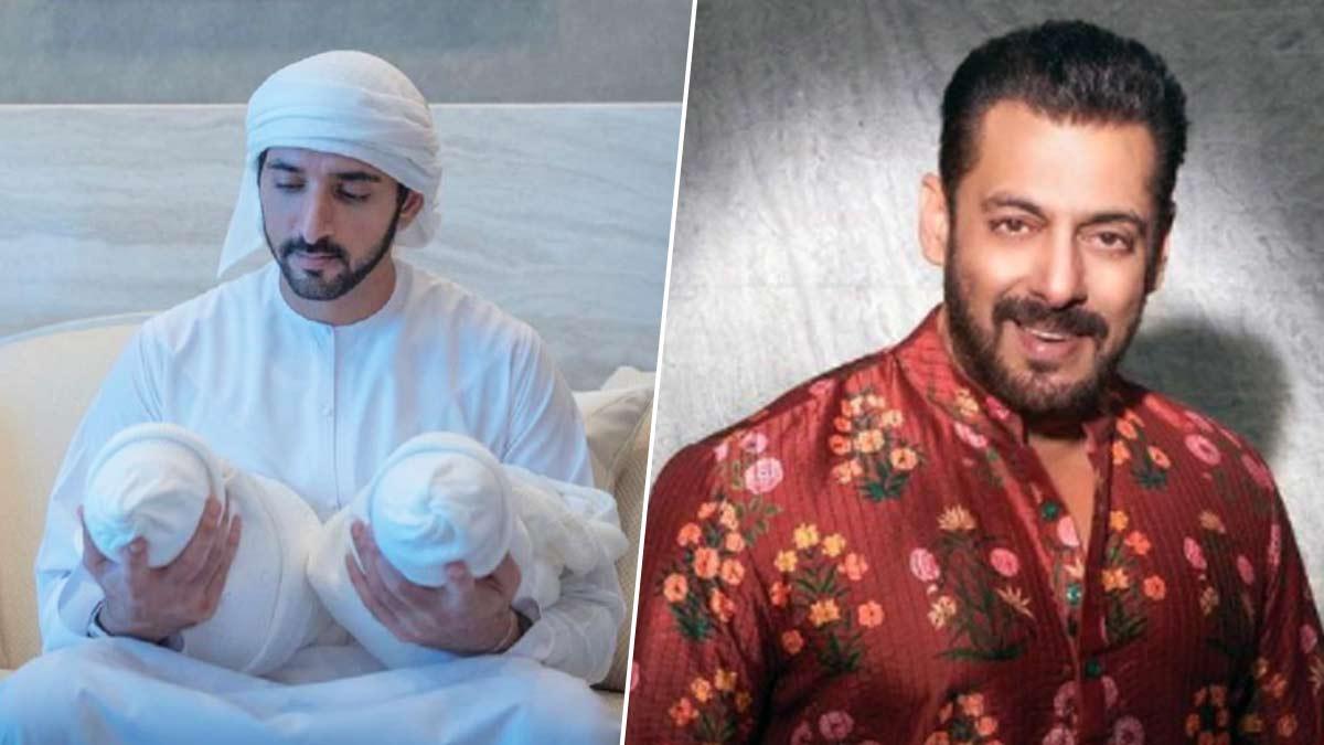 सलमान खान