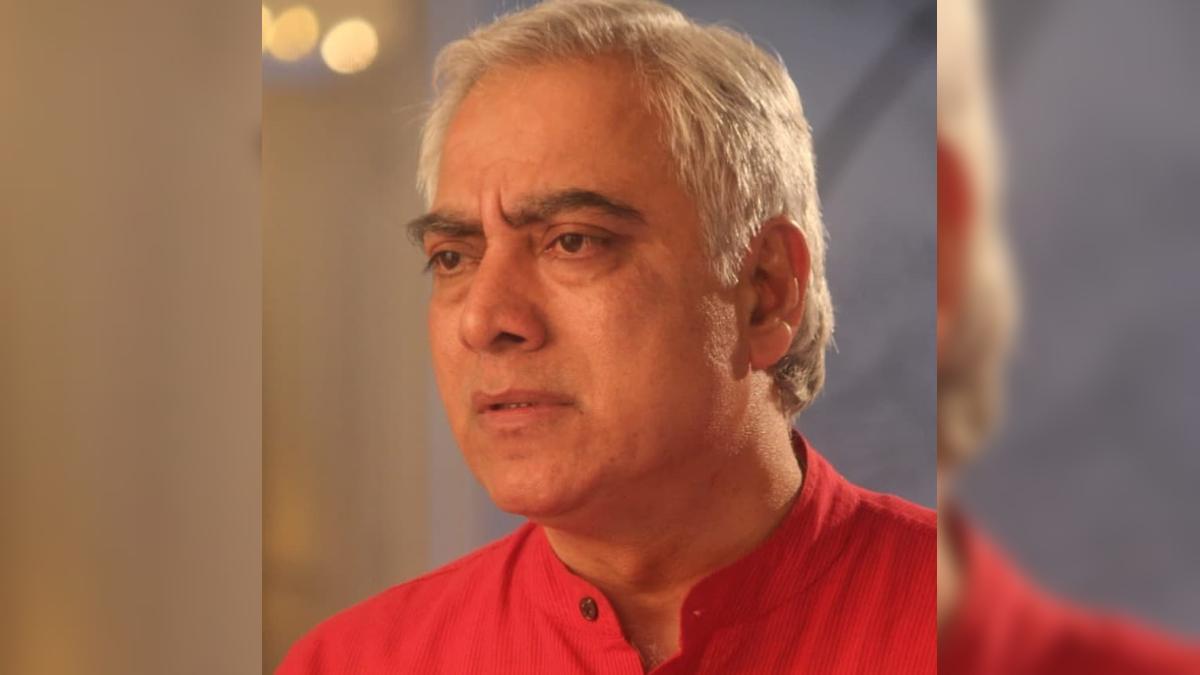 संजय गांधी