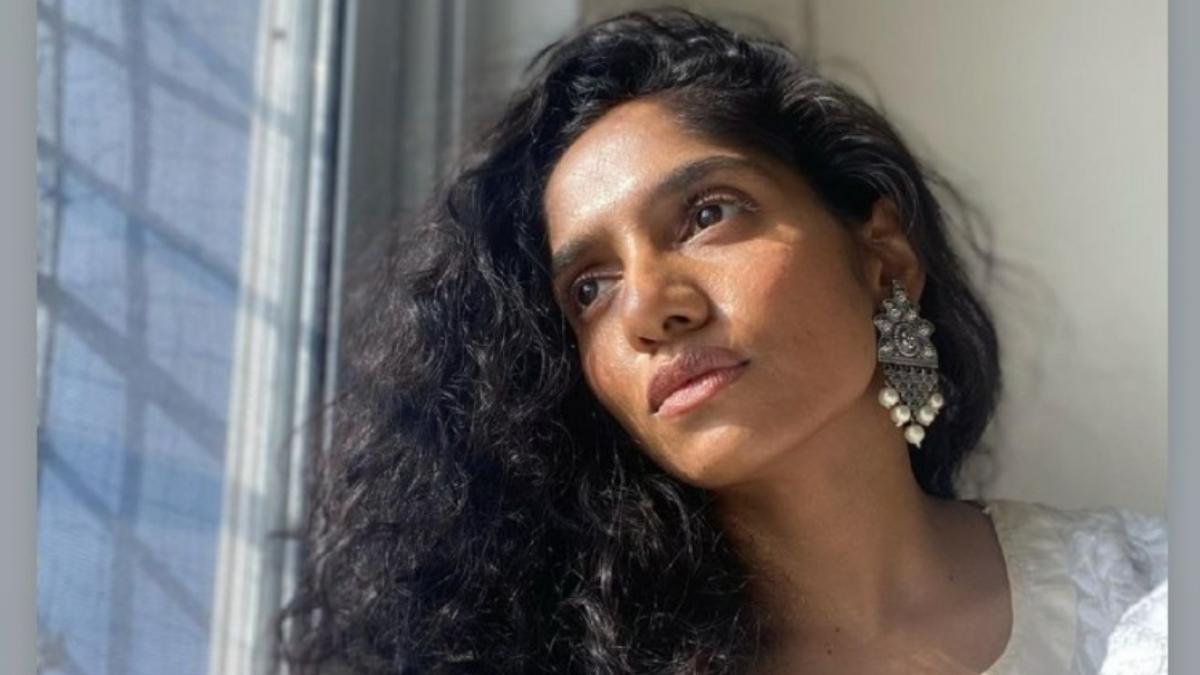 8 साल से बड़े ब्रेक के इंतजार में जॉनी लीवर की बेटी, बोलीं- पापा ने कभी  नहीं की मदद - johnny lever daughter jamie lever exclusive interview about  her struggle not getting