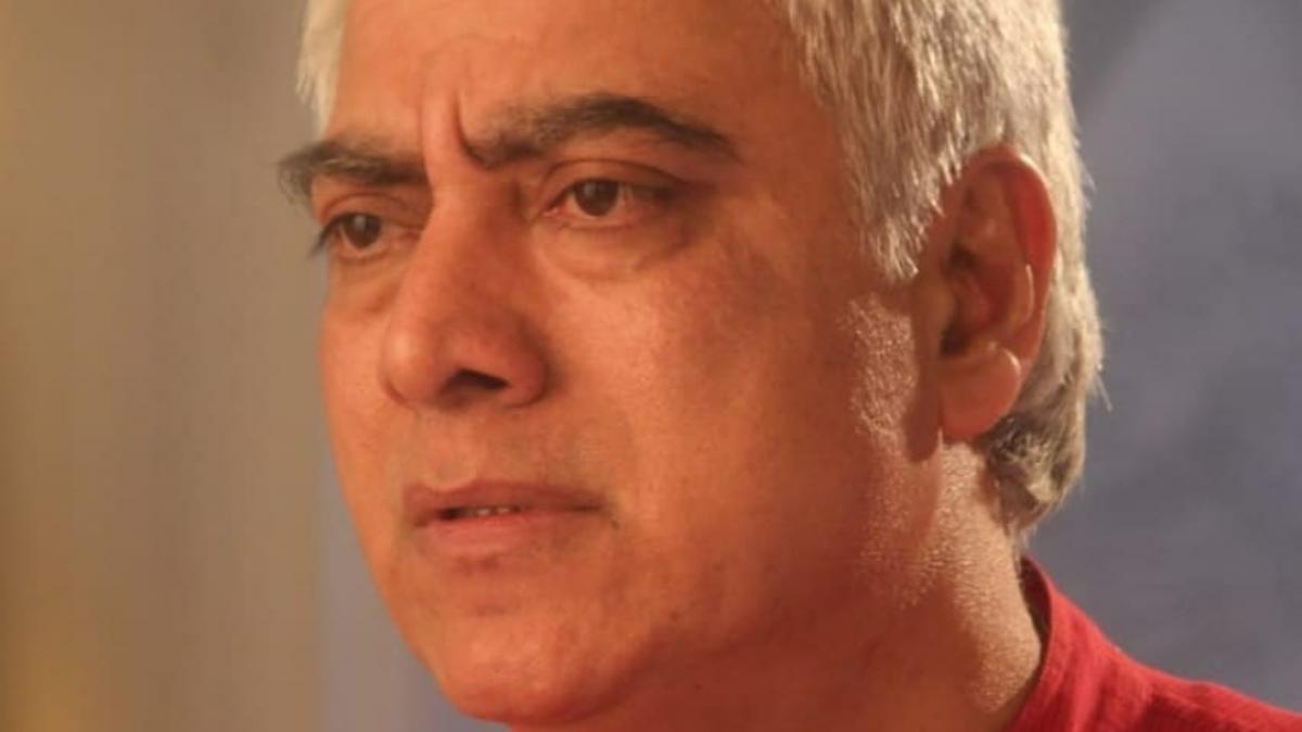 सीनियर एक्टर संजय गांधी का दर्द, मांगने पर मिला बालिका वधू में रोल, फीस सुनकर छोड़ा शो