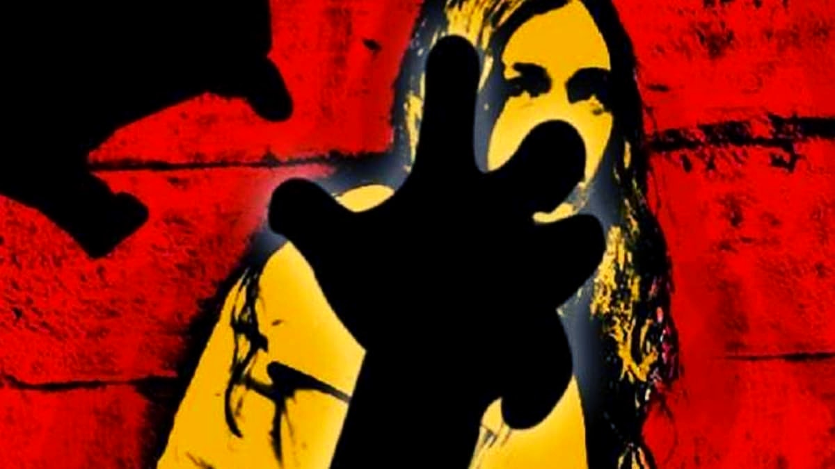 प्रतीकात्मक तस्वीर 